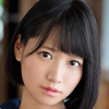 mako-iga