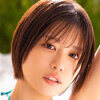 mano-nanami