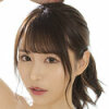 mayuki-ito