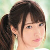 mei-uesaka