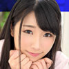 mihina