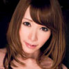 miho-ashina