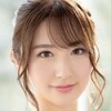 mina-kitano-1
