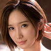 minami-kojima