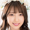 mio-ishikawa-1