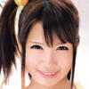 mion-hazuki