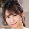 sakura-mita