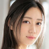 mitsuha-ashiba