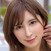miu-nakamura