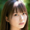 miyu-aizawa-1