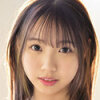 miyuu-kiyohara