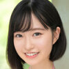 miyu-oguri