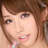 alice-miyuki