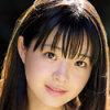 momo-inoue-1