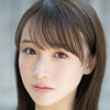 momo-shiraishi