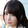 momoka-kato