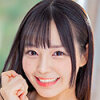 momona-koibuchi-1