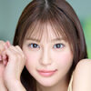 nami-shiraishi