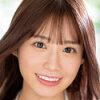 nana-miho-1