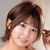 nanami-matsumoto