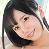 mia-nanasawa