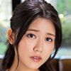 nao-jinguji