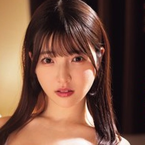 nao-satsuki