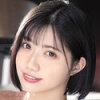 nozomi-ishihara