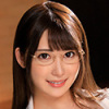 renka-yamamoto