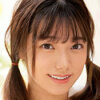 rena-miyashita