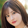 riho-fujimori