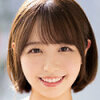 riho-shishido