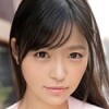 rika-tsubaki