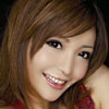 riona-suzune