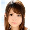 rui-hizuki