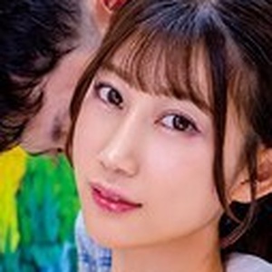 ruru-haruno