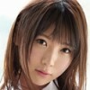 kurumi-ryoka