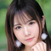 saki-sasaki-1