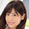momo-sakura