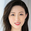 sayuri-hayama