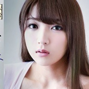 shiori-kamisaki