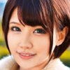 aoi-shirosaki