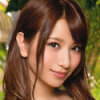 mion-sonoda