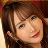 sora-amakawa