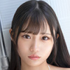 rin-suzunoie
