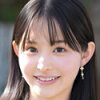 suzuna-yamada