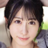 uto-suzuno