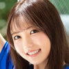 reona-tomiyasu