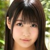 tomoko-kamisaka