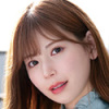 tsumugi-akari-1